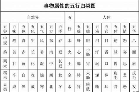 僖五行|浠字的五行属性